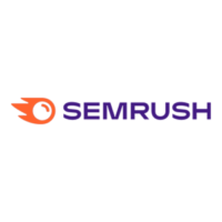 Semrush